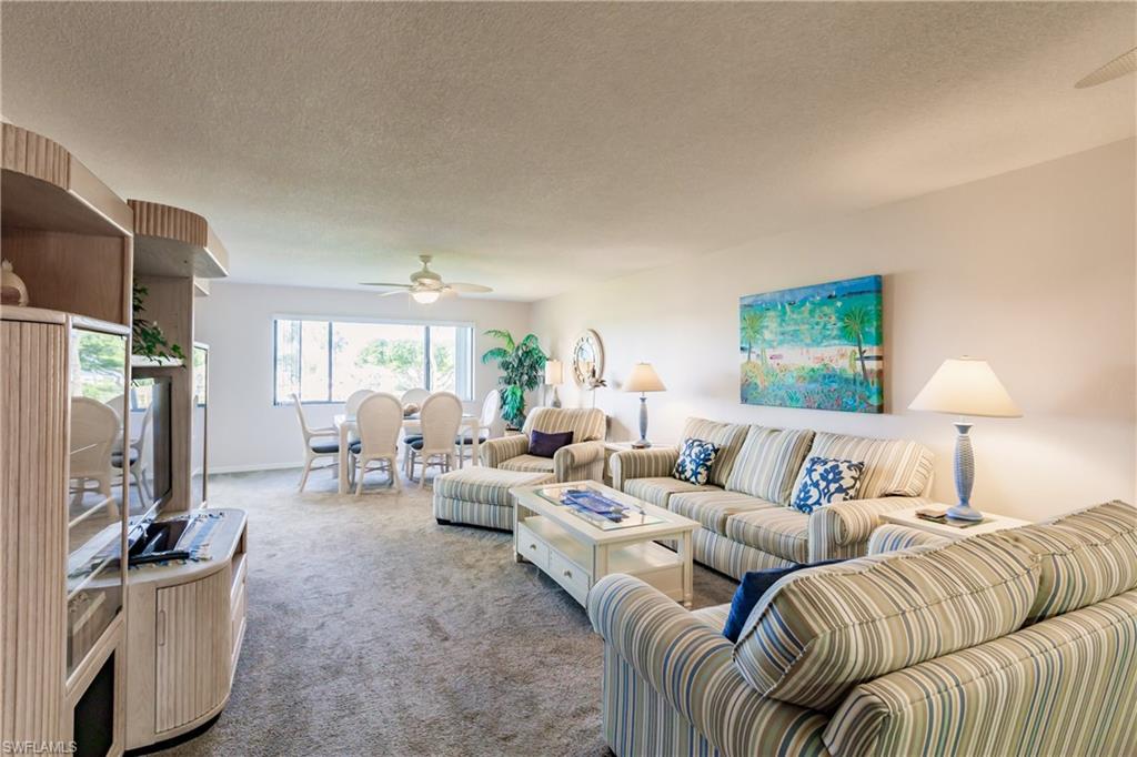 SUNSET HARBOR - Residential