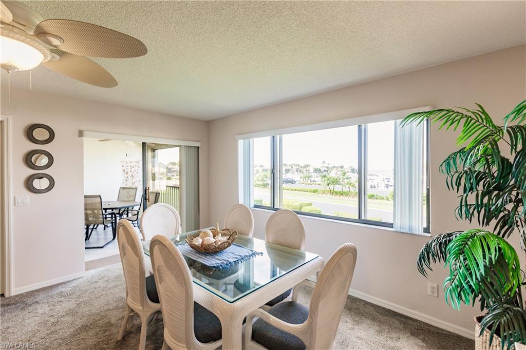 SUNSET HARBOR - Residential