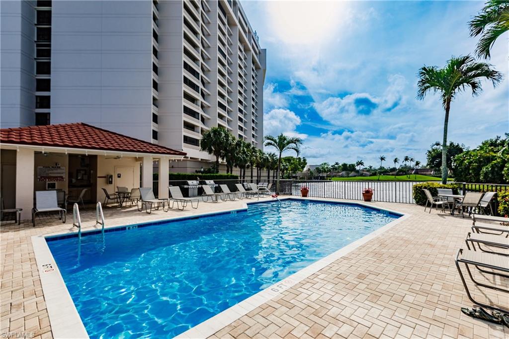 SUNSET HARBOR - Residential