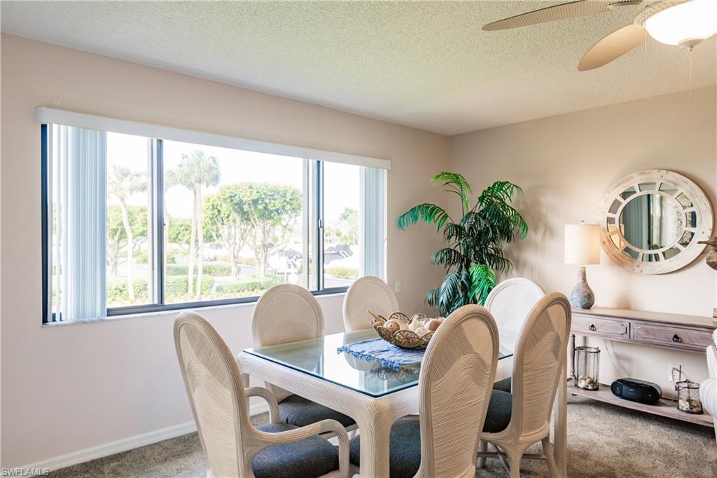 SUNSET HARBOR - Residential