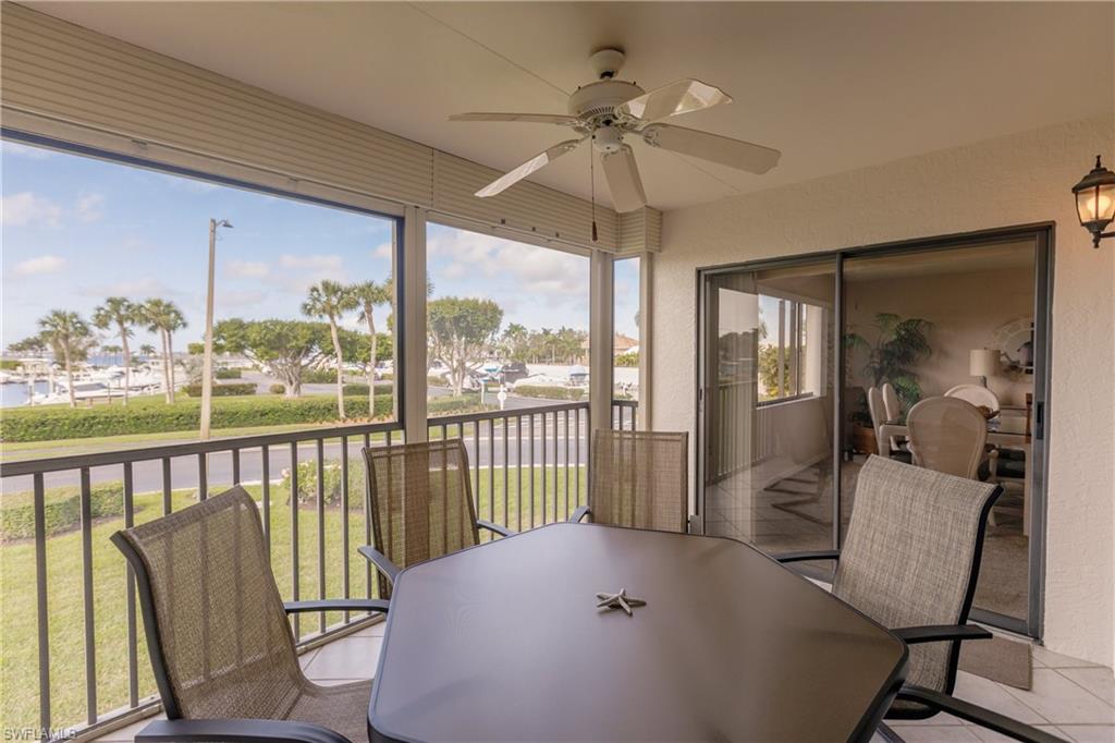 SUNSET HARBOR - Residential