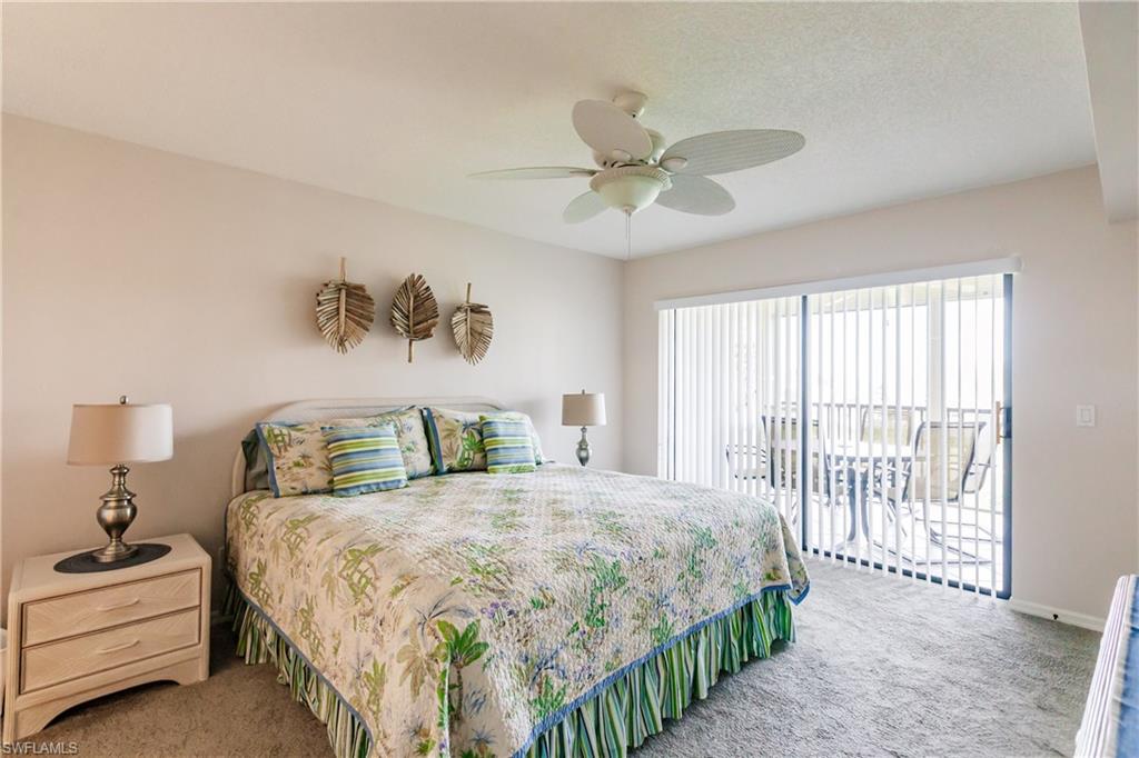 SUNSET HARBOR - Residential
