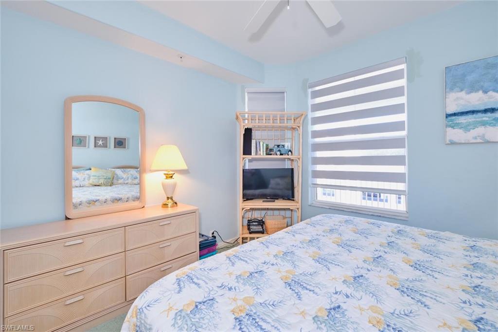 WATERFORD - Residential