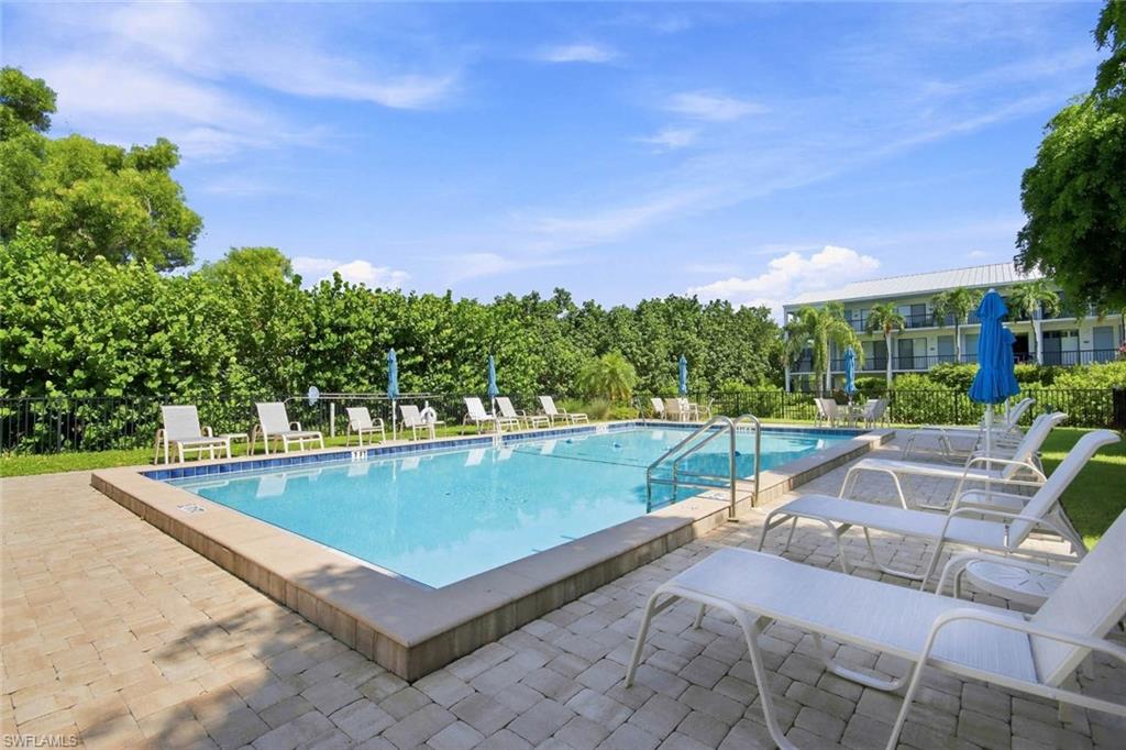 TENNISPLACE - Residential