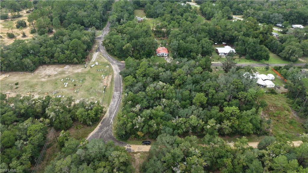 ACREAGE - Land