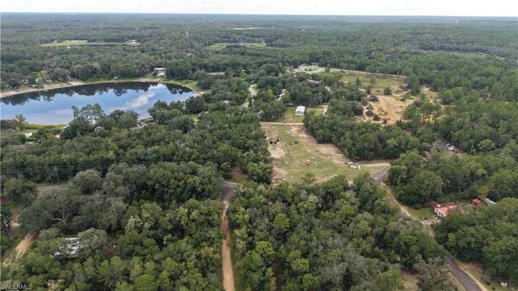 ACREAGE - Land