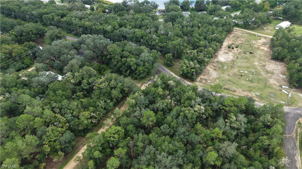 ACREAGE - Land