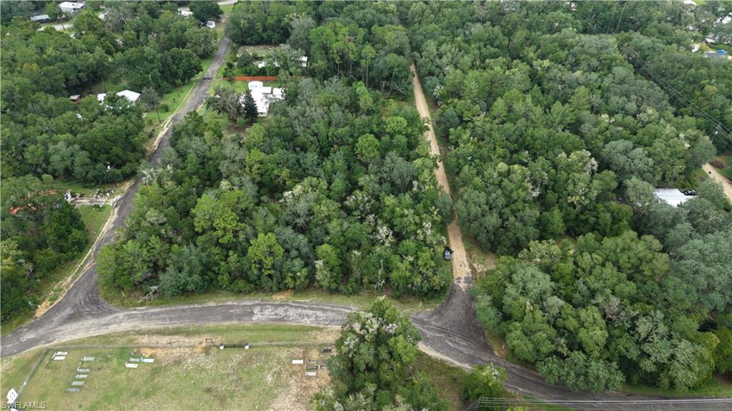 ACREAGE - Land