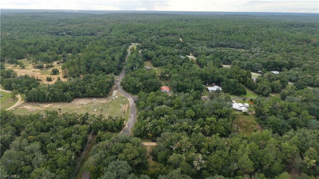 ACREAGE - Land