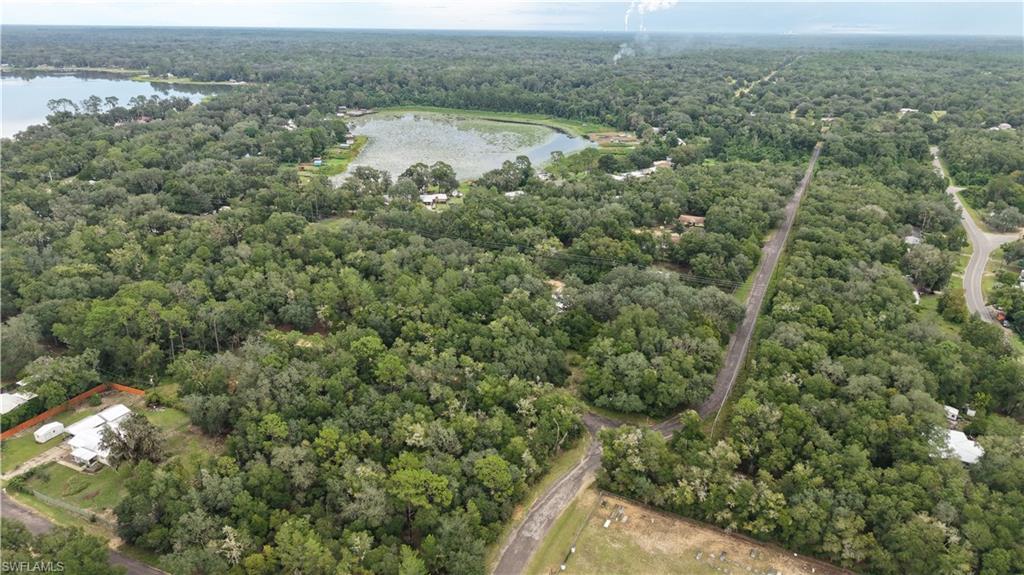 ACREAGE - Land