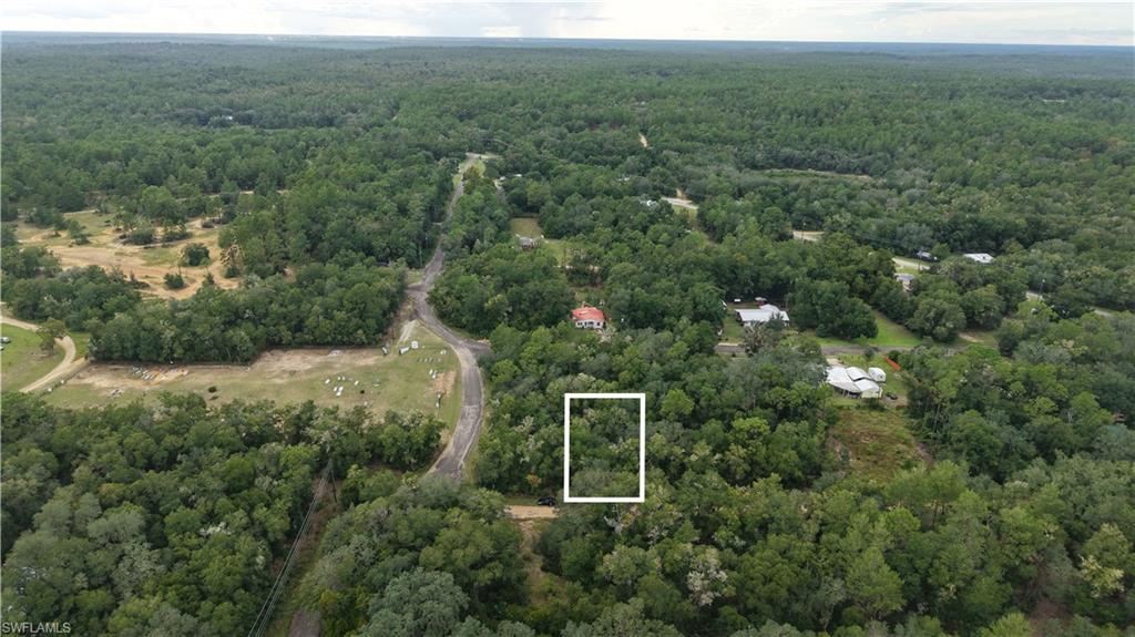 ACREAGE - Land