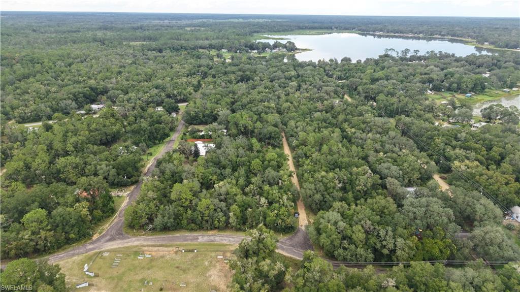 ACREAGE - Land