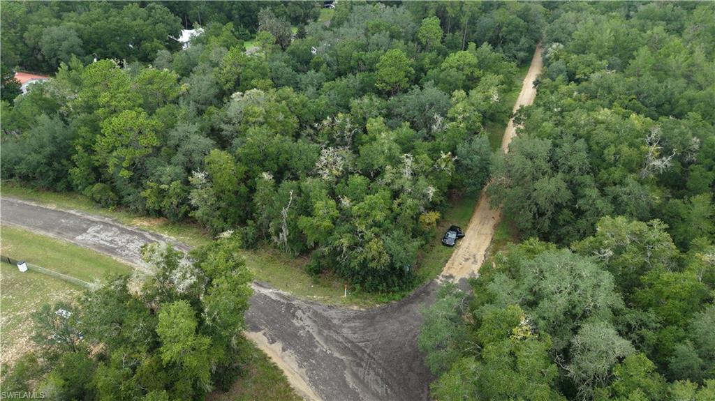 ACREAGE - Land