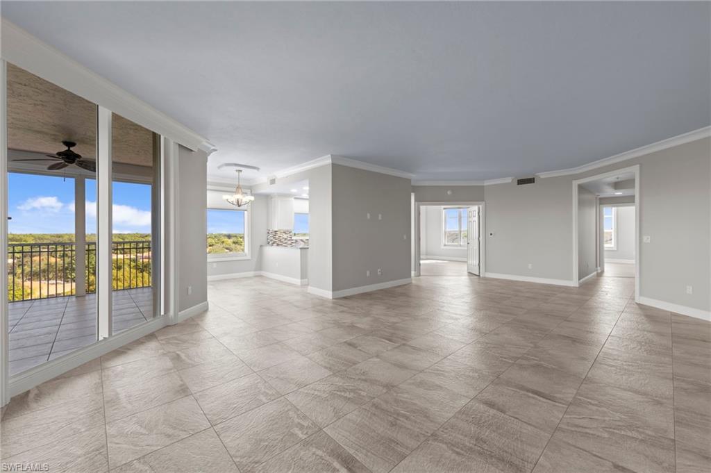 TOWER POINTE AT ARBOR TRACE - Residential