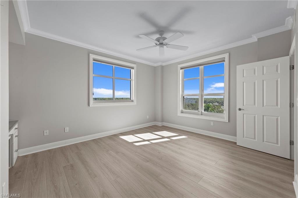 TOWER POINTE AT ARBOR TRACE - Residential