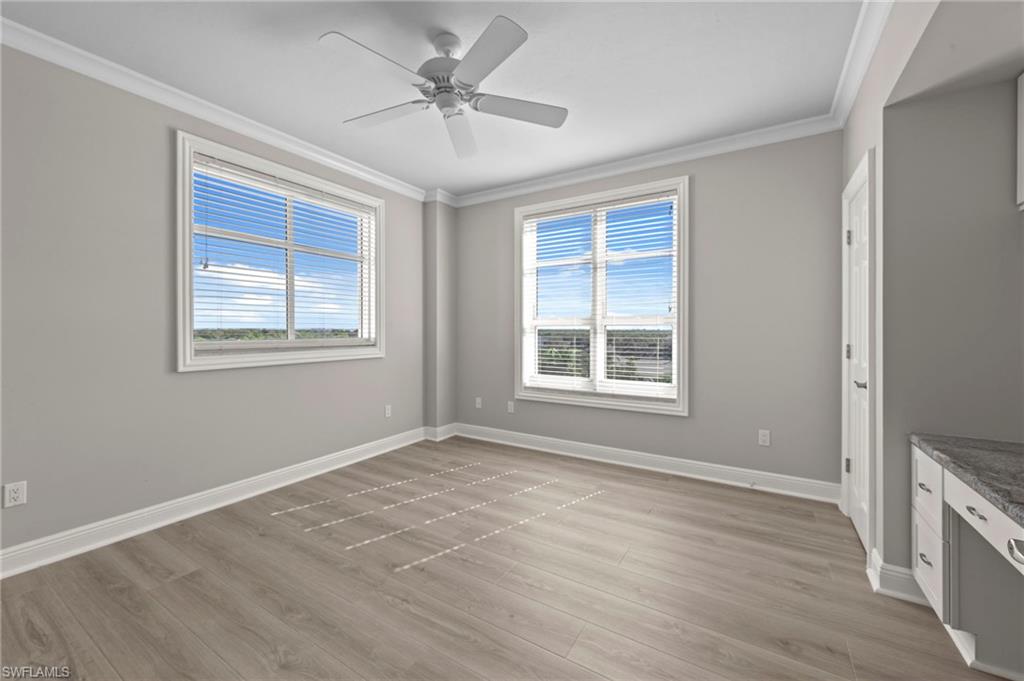 TOWER POINTE AT ARBOR TRACE - Residential