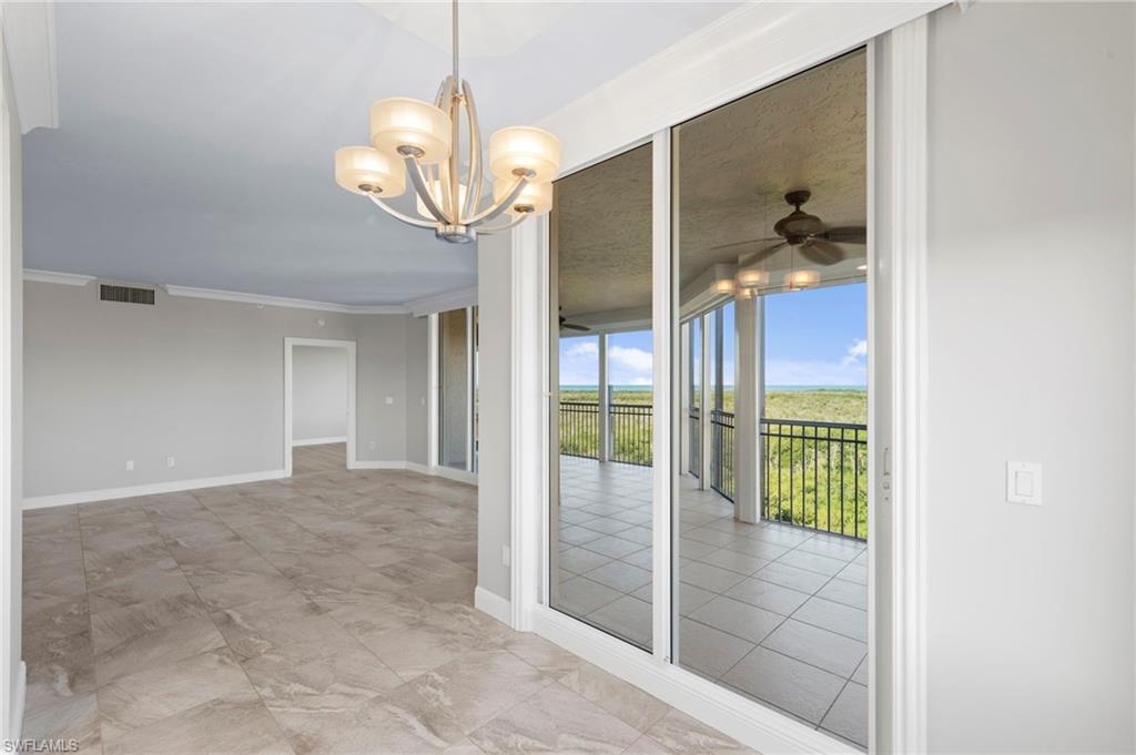 TOWER POINTE AT ARBOR TRACE - Residential