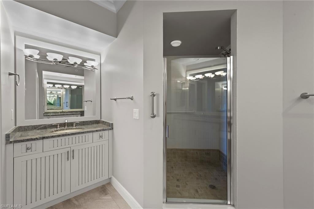 TOWER POINTE AT ARBOR TRACE - Residential