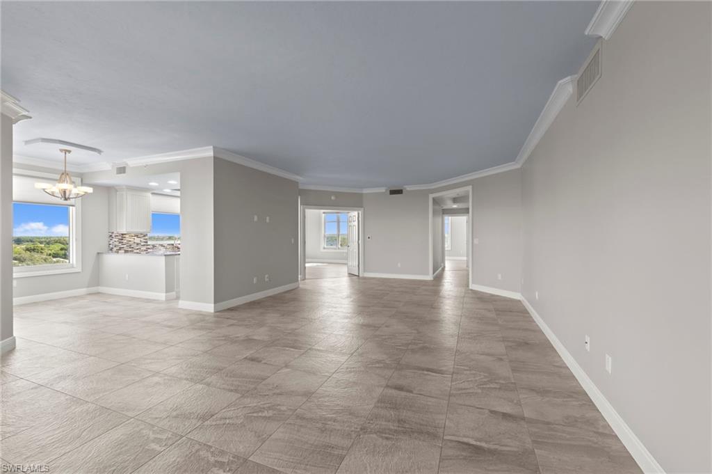 TOWER POINTE AT ARBOR TRACE - Residential