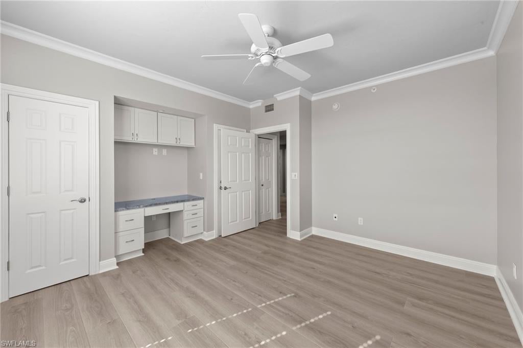 TOWER POINTE AT ARBOR TRACE - Residential