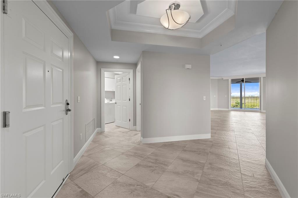 TOWER POINTE AT ARBOR TRACE - Residential