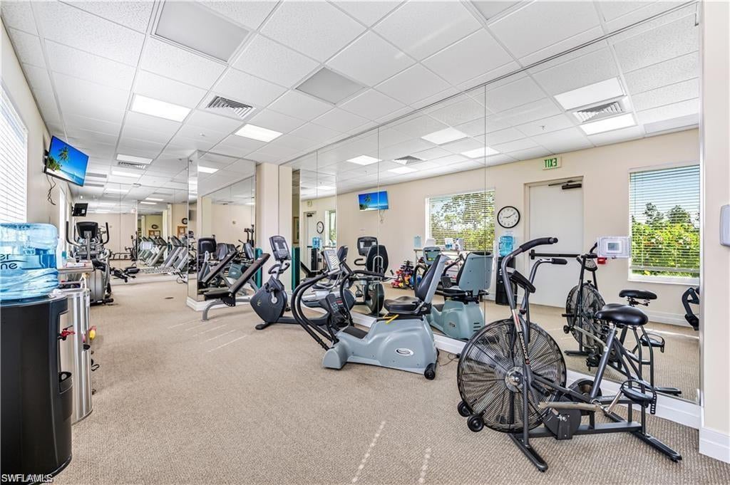 TOWER POINTE AT ARBOR TRACE - Residential