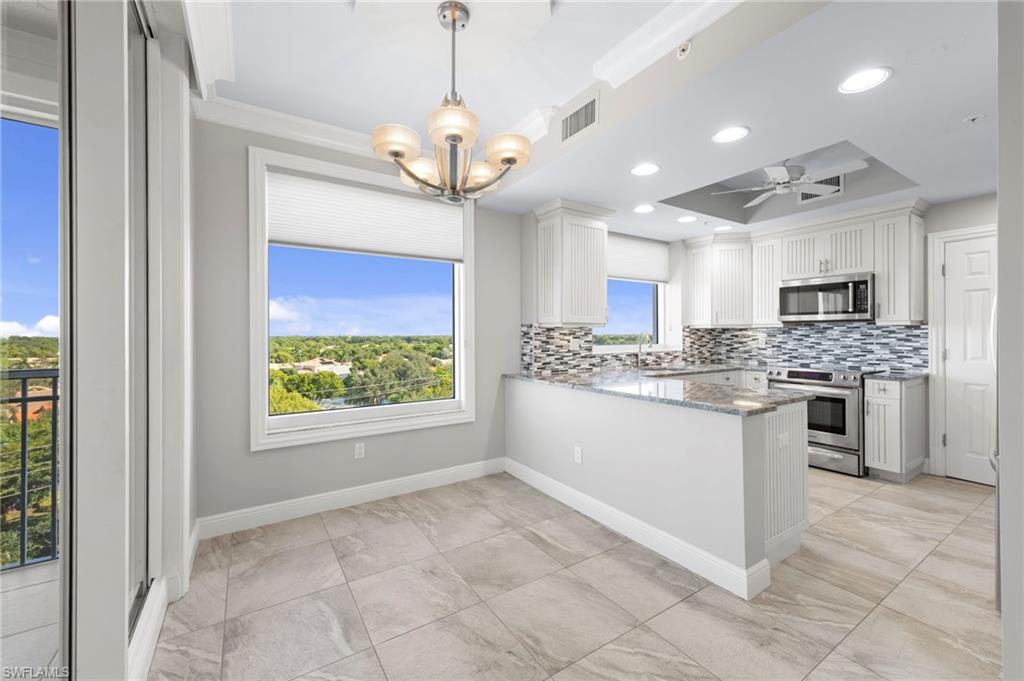 TOWER POINTE AT ARBOR TRACE - Residential