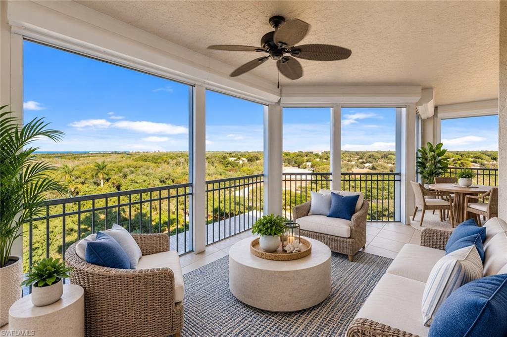 TOWER POINTE AT ARBOR TRACE - Residential