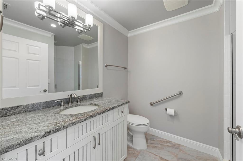 TOWER POINTE AT ARBOR TRACE - Residential