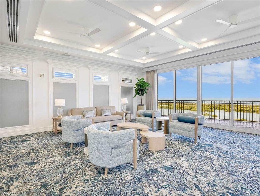 TOWER POINTE AT ARBOR TRACE - Residential