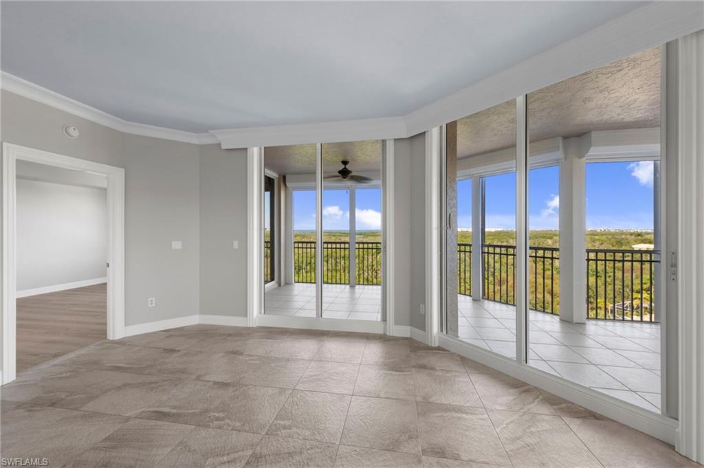 TOWER POINTE AT ARBOR TRACE - Residential
