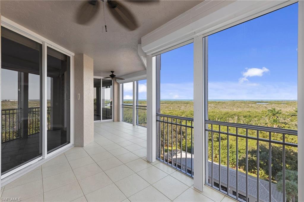 TOWER POINTE AT ARBOR TRACE - Residential