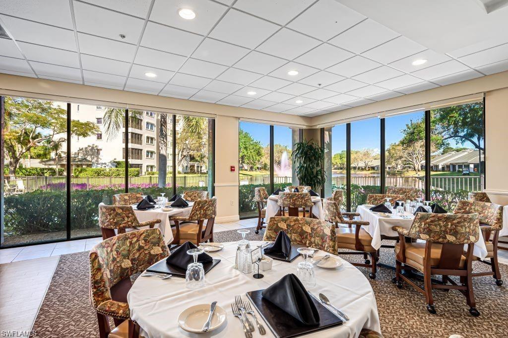 TOWER POINTE AT ARBOR TRACE - Residential