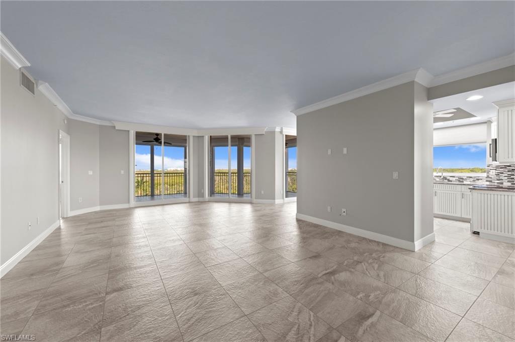 TOWER POINTE AT ARBOR TRACE - Residential