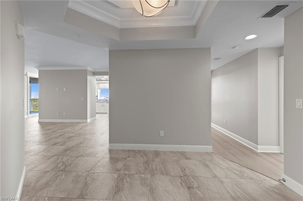 TOWER POINTE AT ARBOR TRACE - Residential