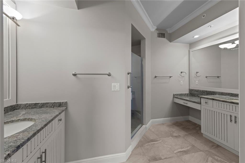 TOWER POINTE AT ARBOR TRACE - Residential