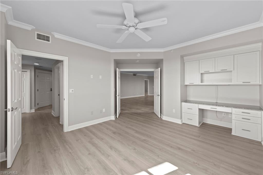 TOWER POINTE AT ARBOR TRACE - Residential