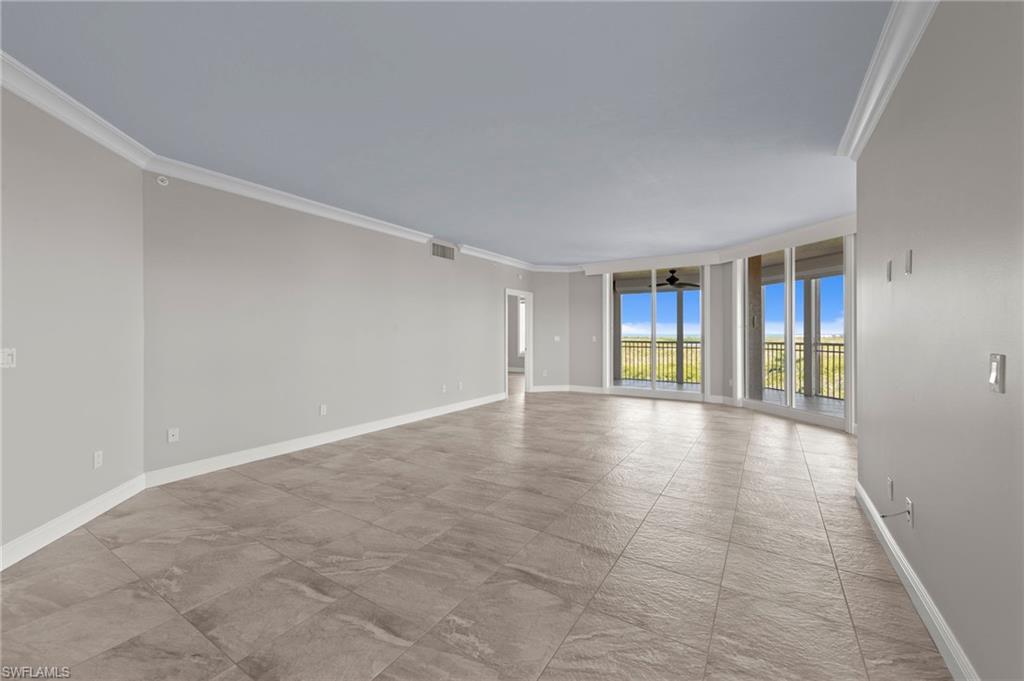 TOWER POINTE AT ARBOR TRACE - Residential