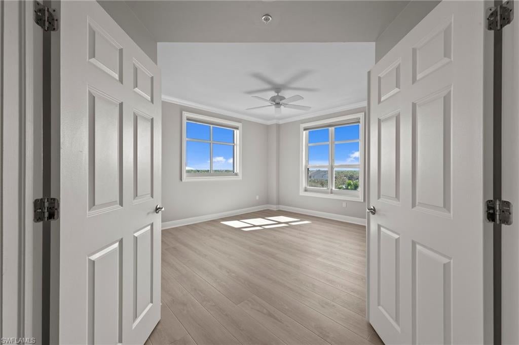 TOWER POINTE AT ARBOR TRACE - Residential