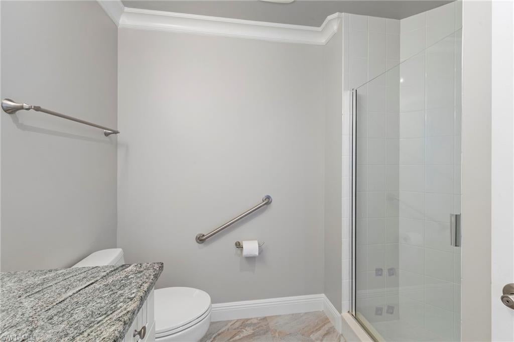 TOWER POINTE AT ARBOR TRACE - Residential