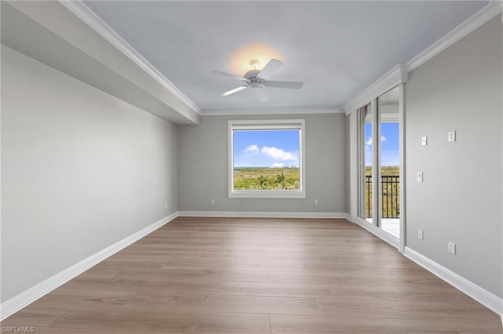 TOWER POINTE AT ARBOR TRACE - Residential