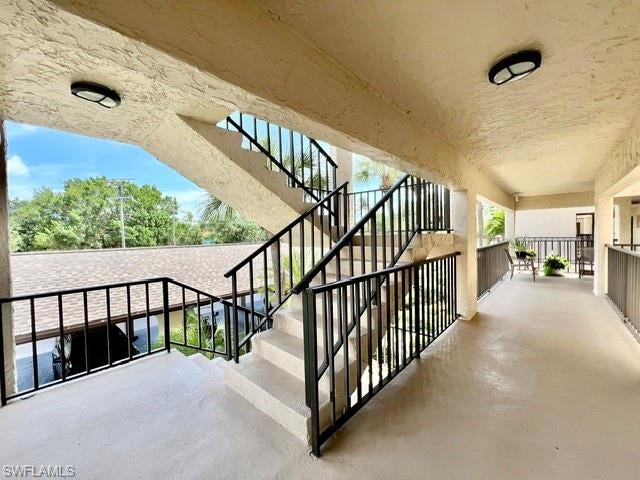 COMMODORE CLUB - Residential