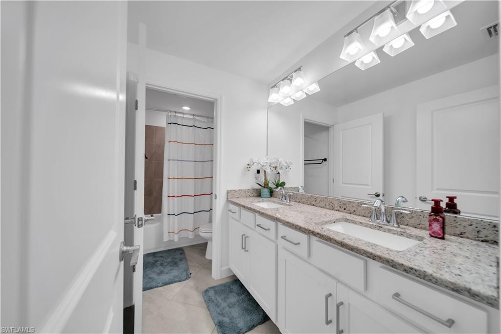 TIMBER CREEK - Residential