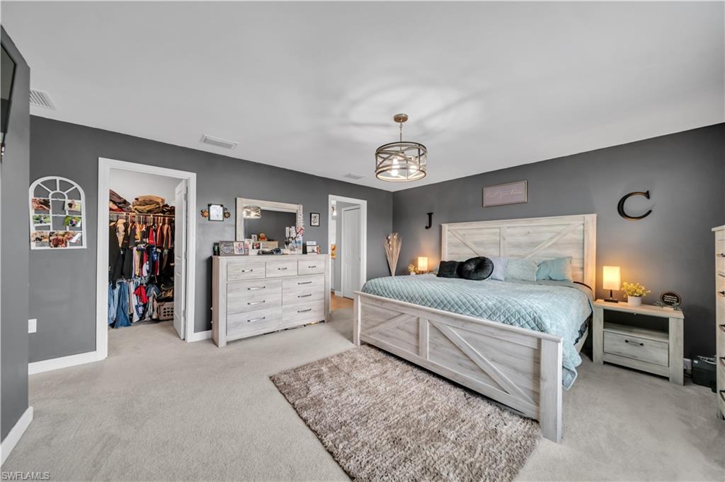 TIMBER CREEK - Residential