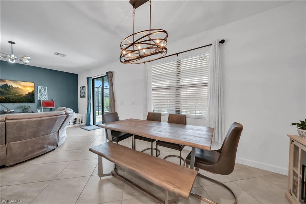 TIMBER CREEK - Residential