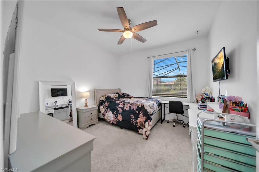 TIMBER CREEK - Residential