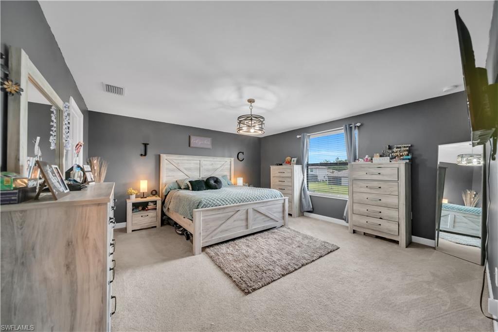 TIMBER CREEK - Residential