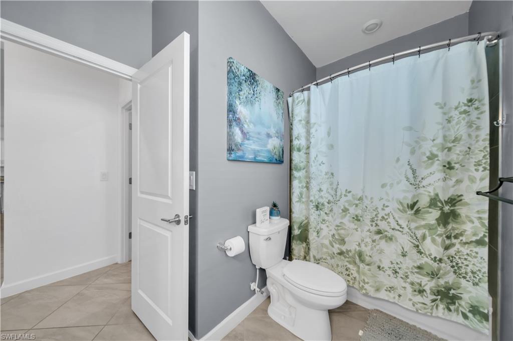 TIMBER CREEK - Residential