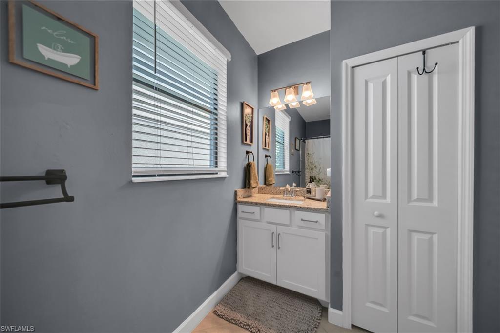 TIMBER CREEK - Residential