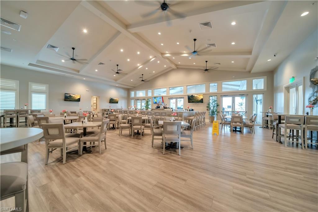 TIMBER CREEK - Residential